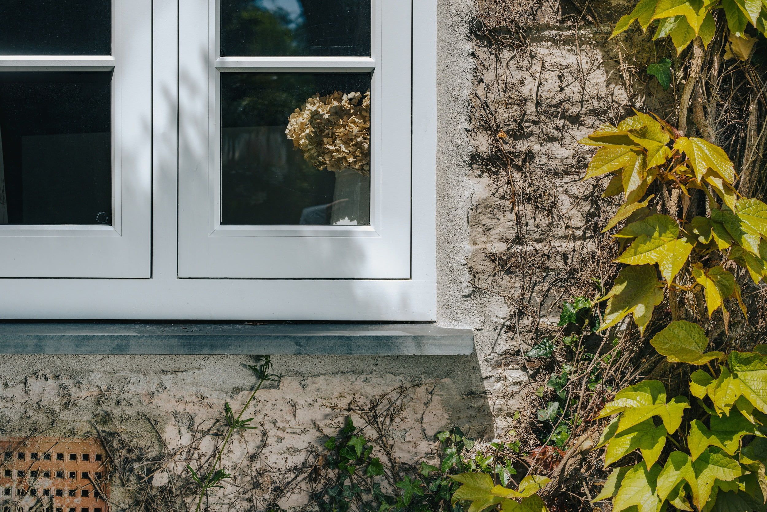 A guide to our wooden windows prices | Nathan McCarter Joinery wooden windows prices