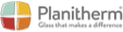 Planitherm logo