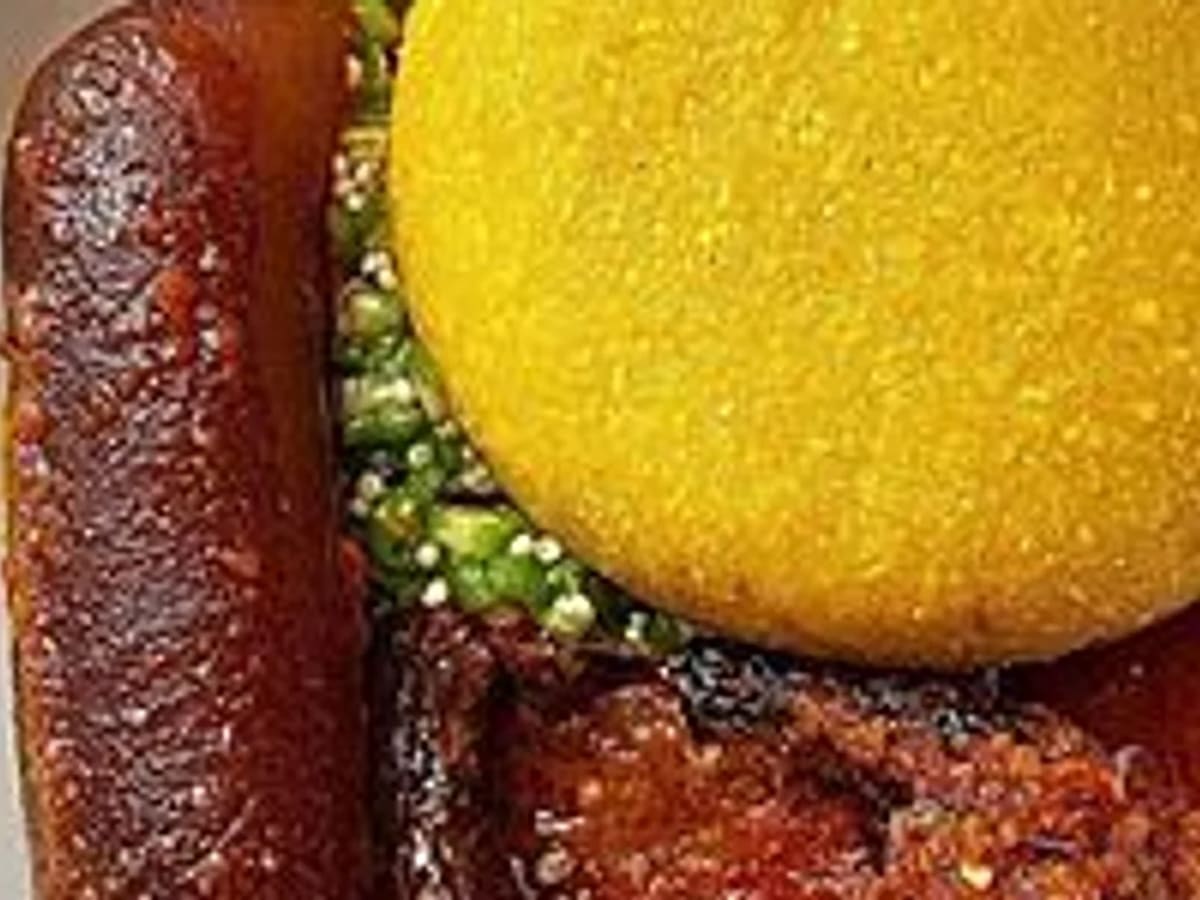 Eba