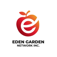 Eden Garden Network Inc.