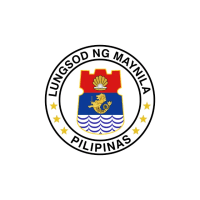 Electronic Data Processing at Manila City Hall