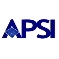 Ansber Professional Solutions Inc.