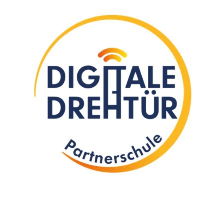 Partnerschule