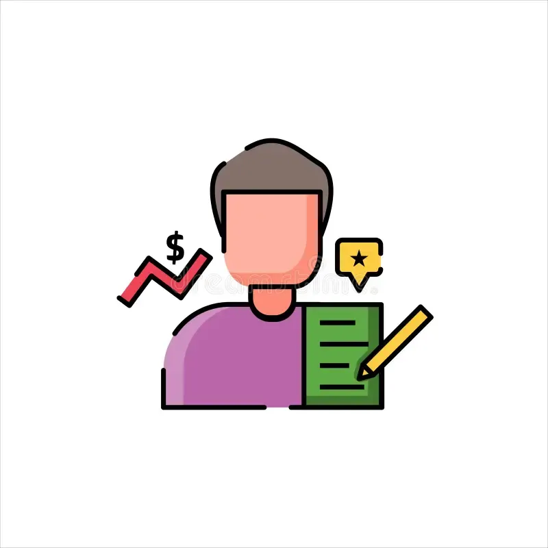 Test Author for rizely cms
