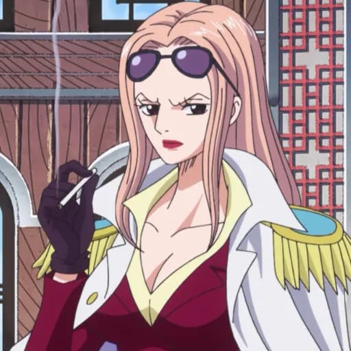 Hina