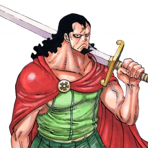 Kyros