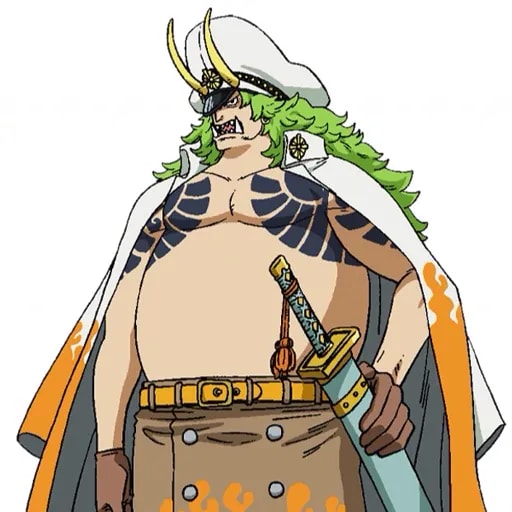 Sasaki