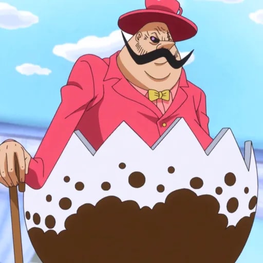 Tamago