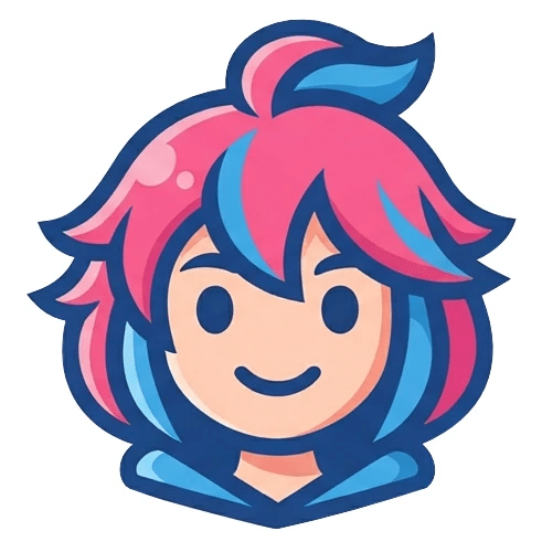 Anime Mini Games