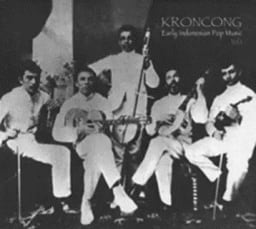 benarkah-keroncong-bukan-asli-indonesia-menelusuri-jejak-tersembunyi-musik-tertua-nusantar