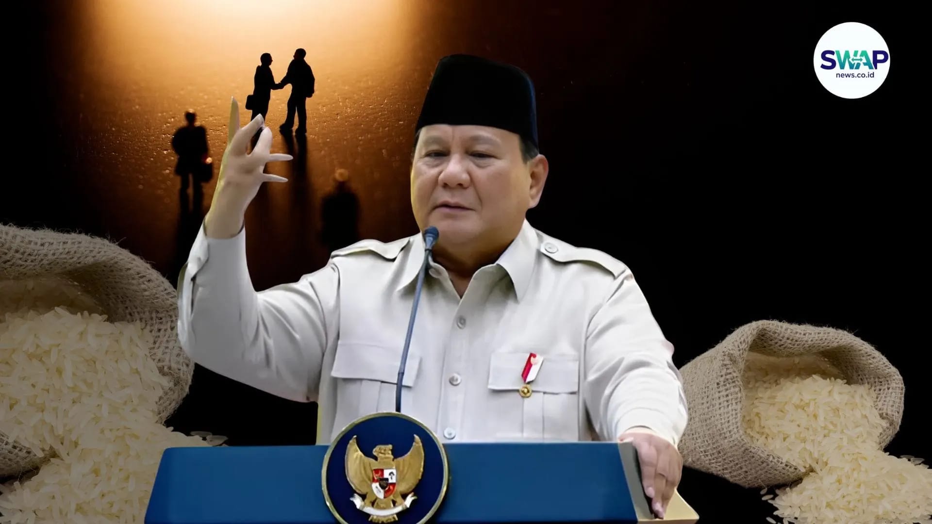 prabowo-murka-beras-oplosan-adalah-pengkhianatan-ekonomi-usut-sampai-tuntas