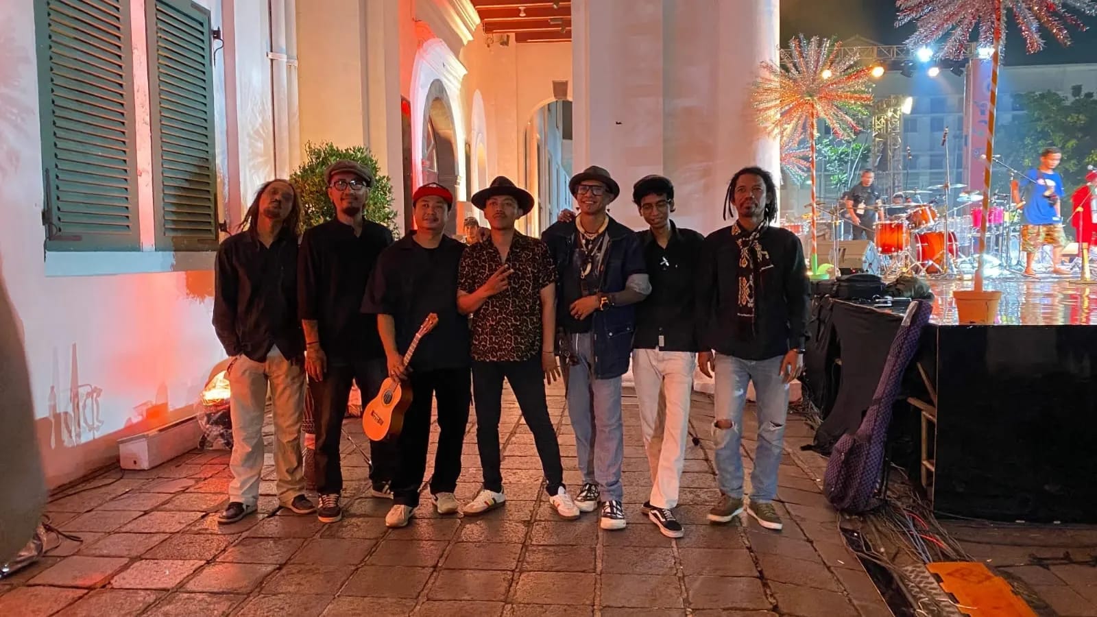 lemon-yellow-reggae-lintas-generasi-dari-jantung-kota-tua