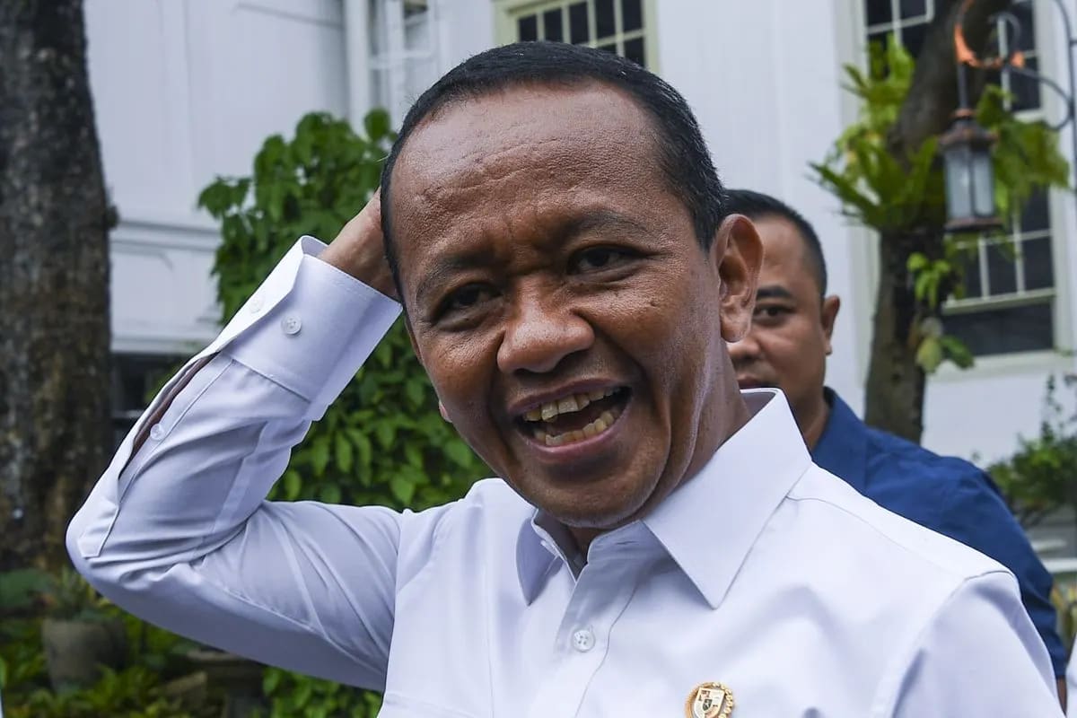 bbm-shell-bp-akr-masih-langka-belum-ada-atau-monopoli-begini-tanggapan-bahlil