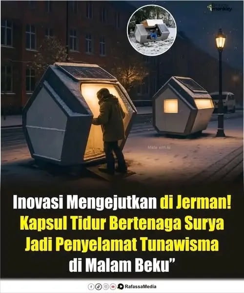inovasi-genius-kapsul-ulmer-nester-di-jerman-bagi-homelessness