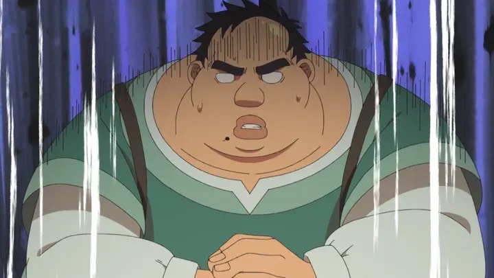 dari-fitnah-ke-kekuatan-sinopsis-busamen-gachi-fighter
