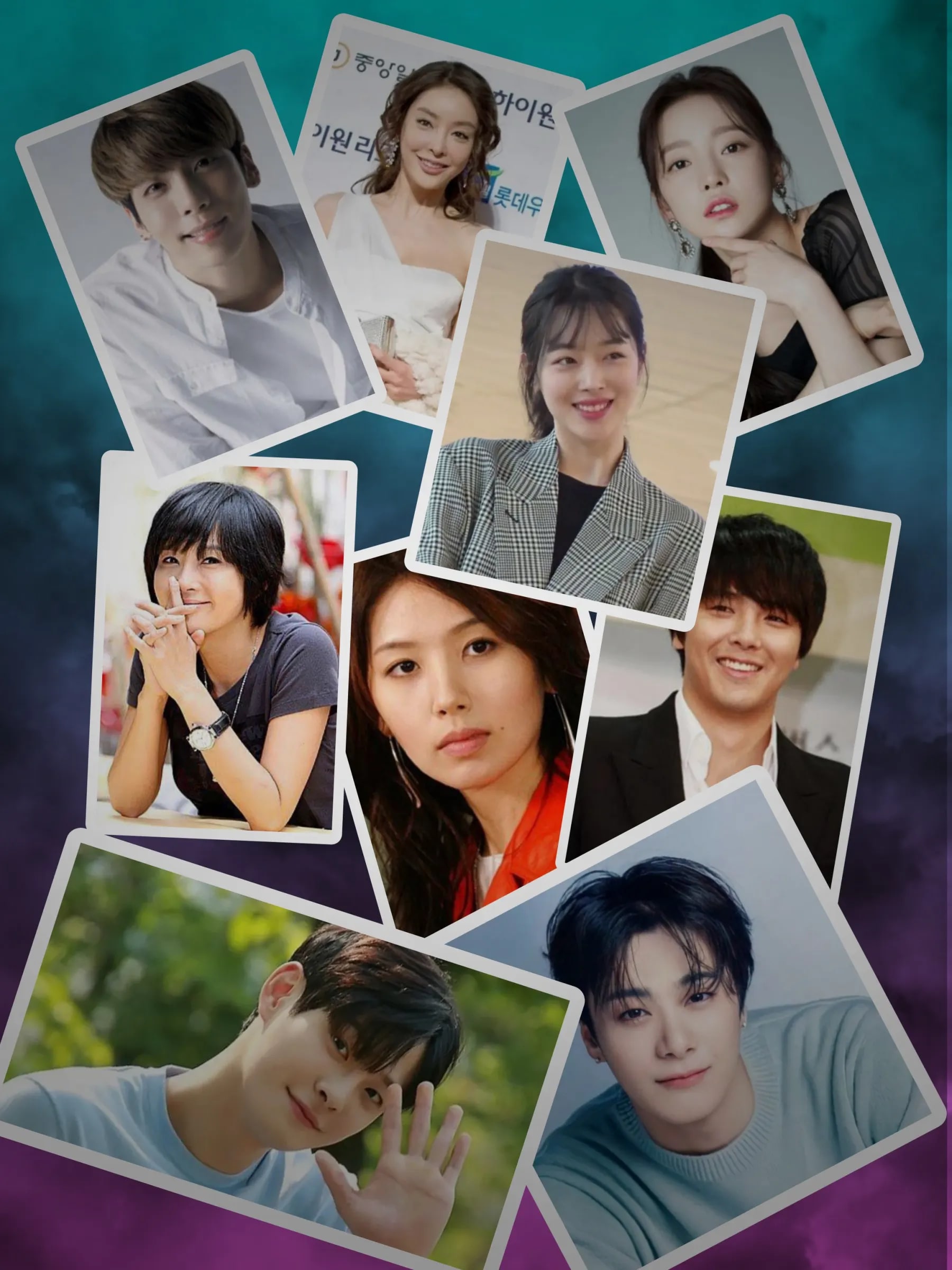 gelapnya-k-pop-industri-yang-menggiring-idol-ke-kematian-tragis