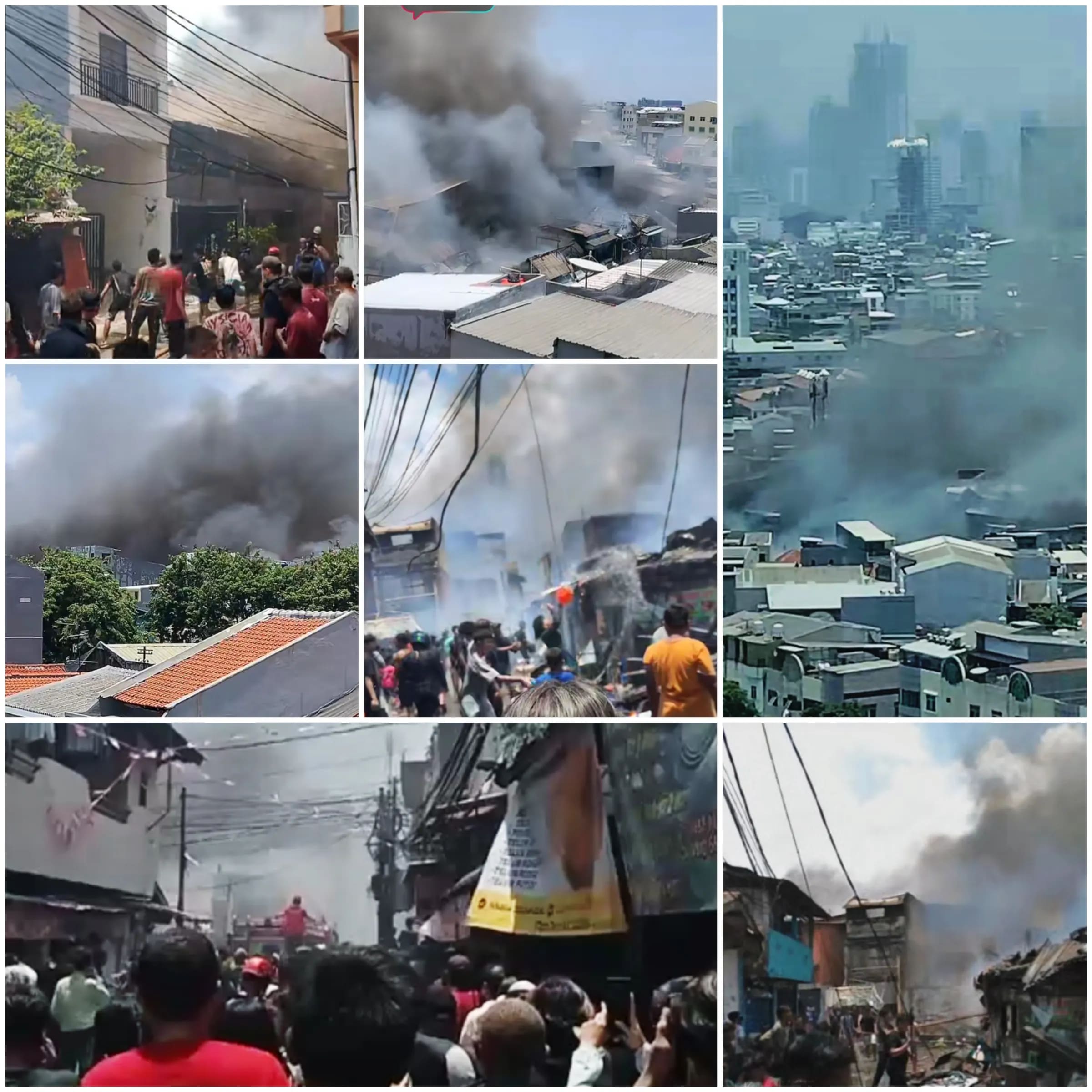 kebakaran-hebat-landa-permukiman-padat-di-pecah-kulit-tamansari-api-sulit-dipadamkan