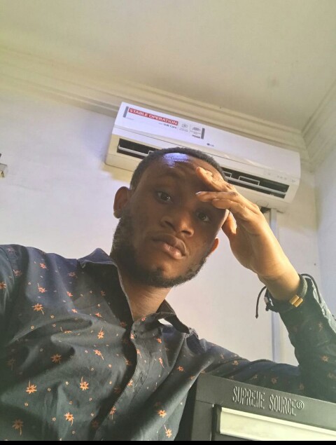 Intern Image