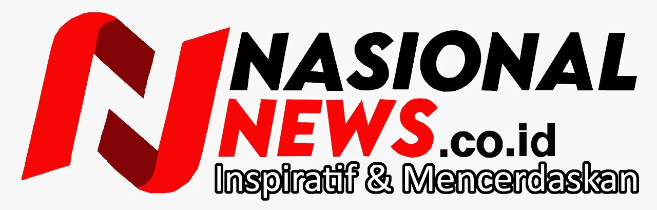 Nasionalnews
