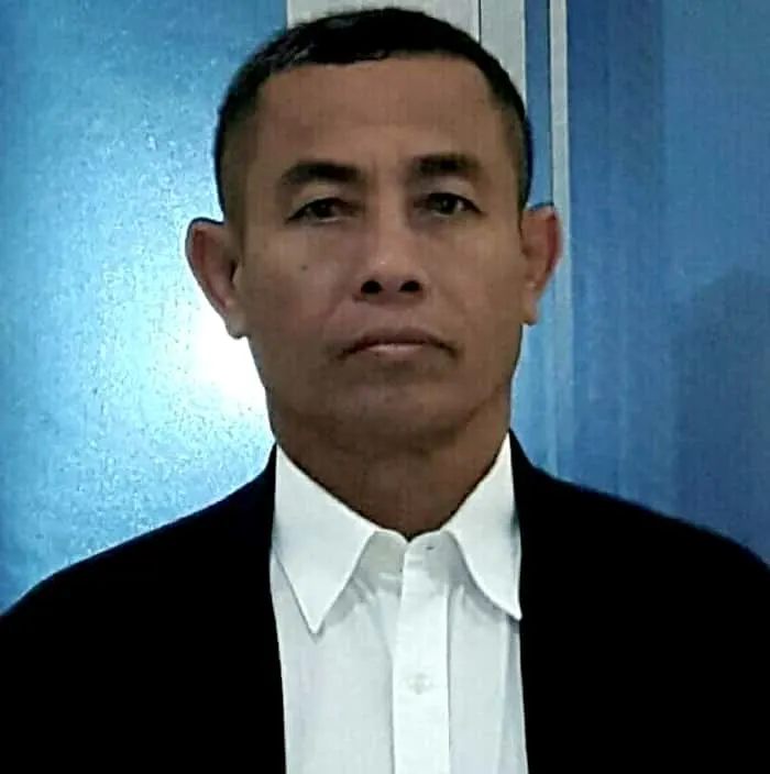 kelebihan low cam ex5