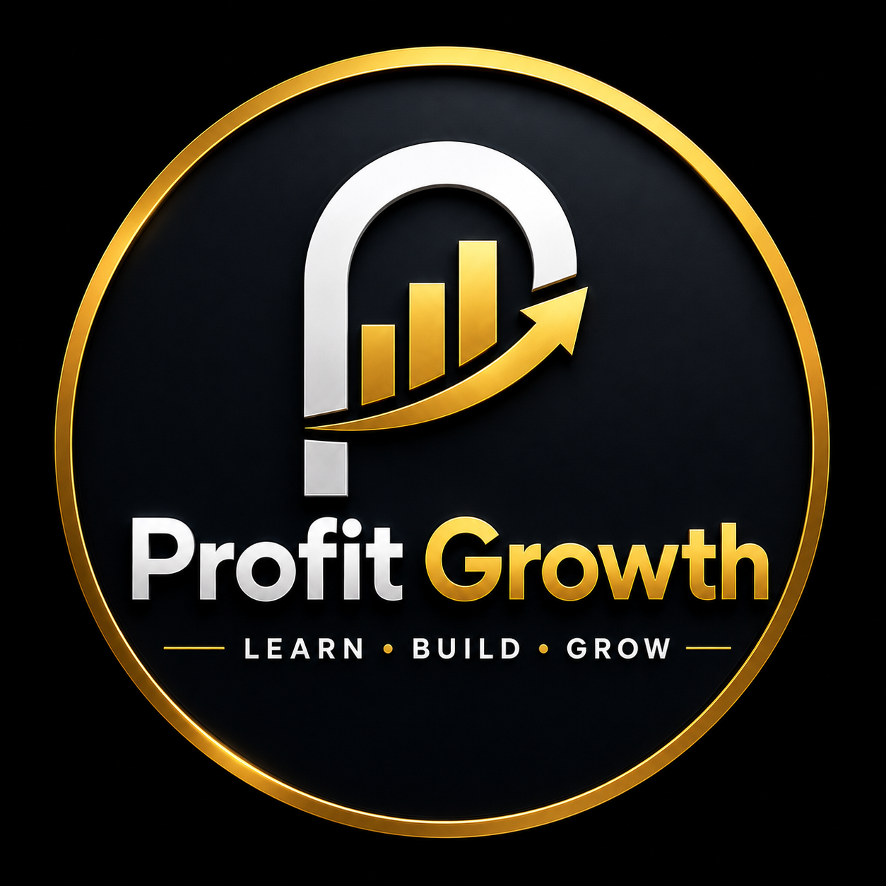 Compounded Vs. Simple Interest Compound Interest Calculator Pro – Inflation, Tax & Goal Seek | Profit ...