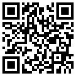 download app apple store