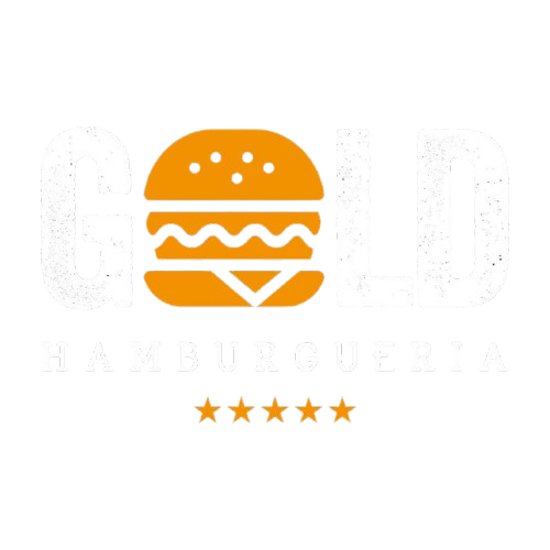 Gold Hamburgueria