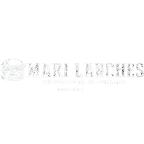 Mari lanches