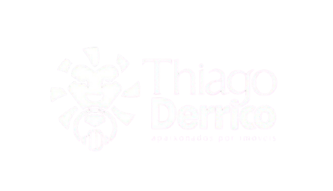 Thiago derrico