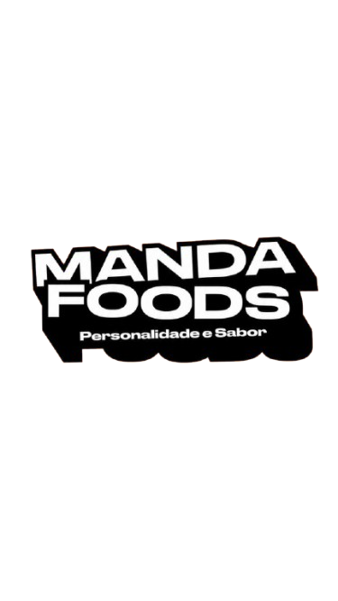 Manda Foods