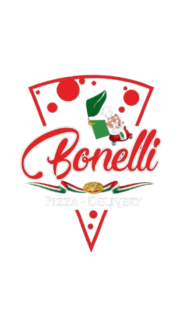 Pizzaria Bonneli