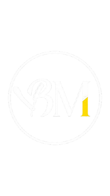 Barbearia BM