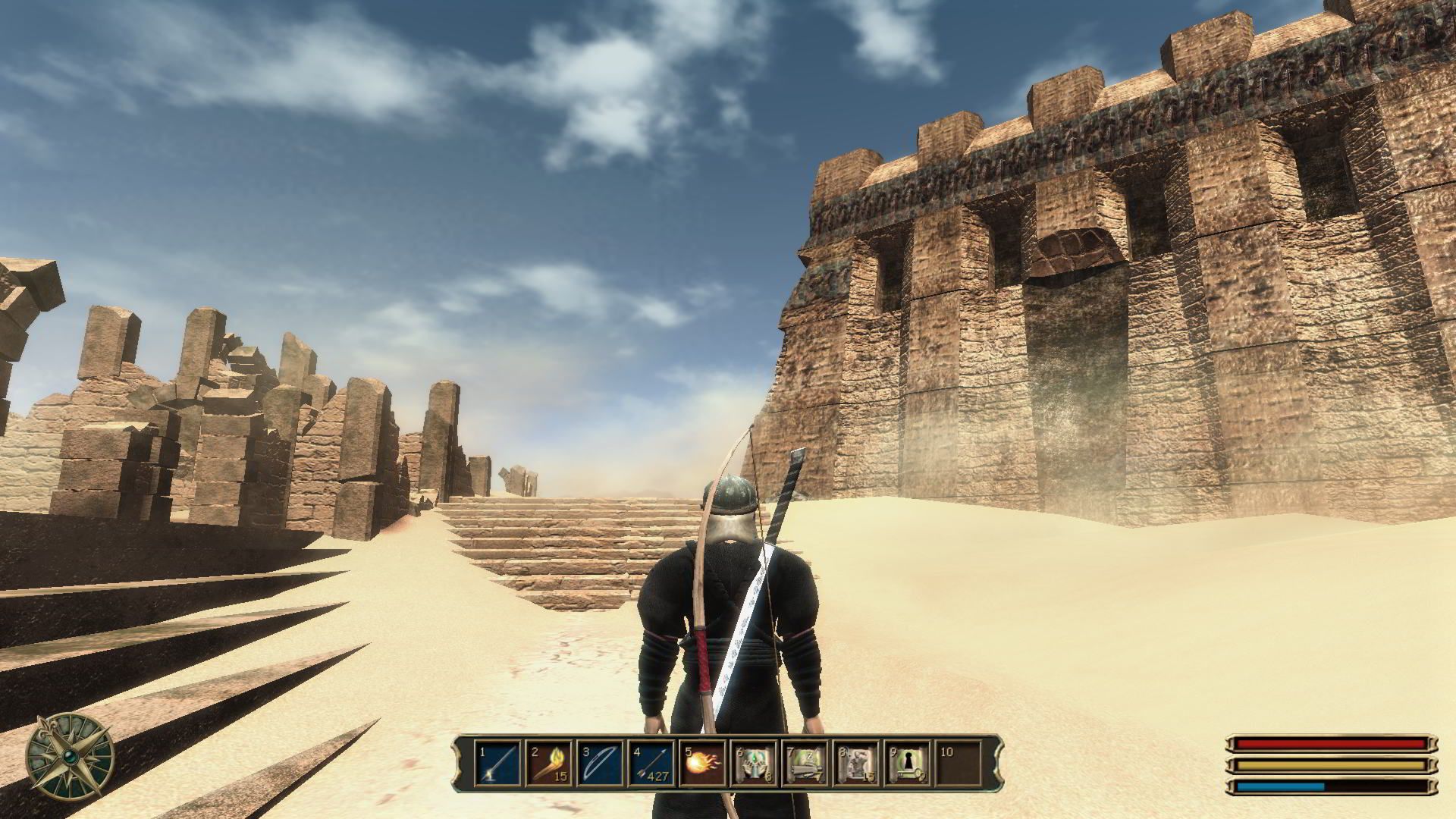 gothic3_alSheidem