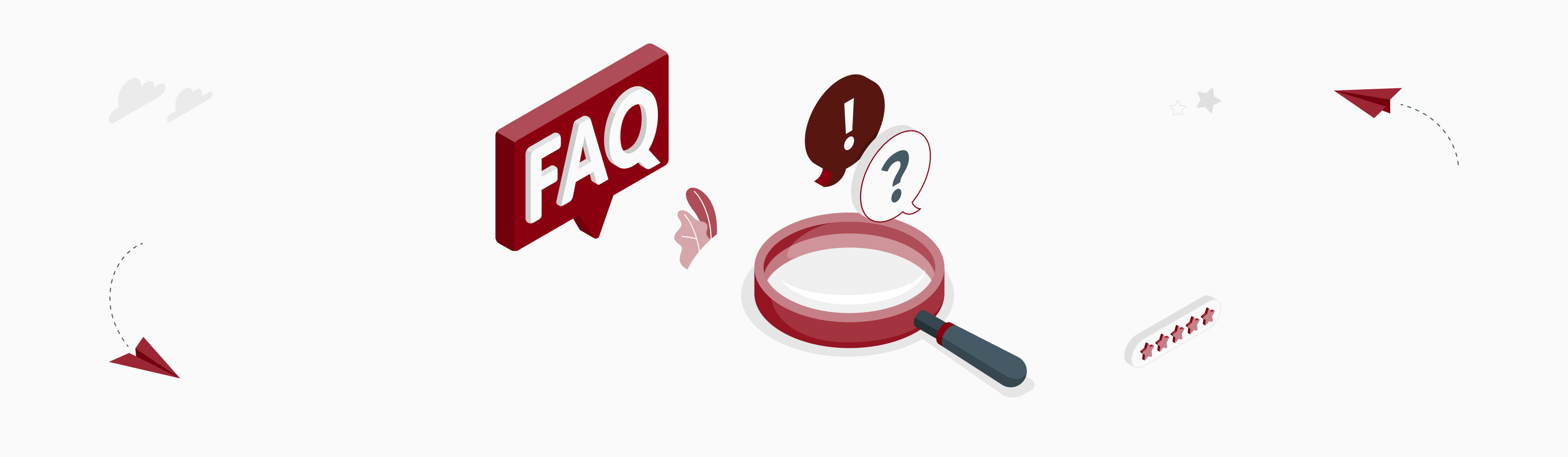 FAQ-image