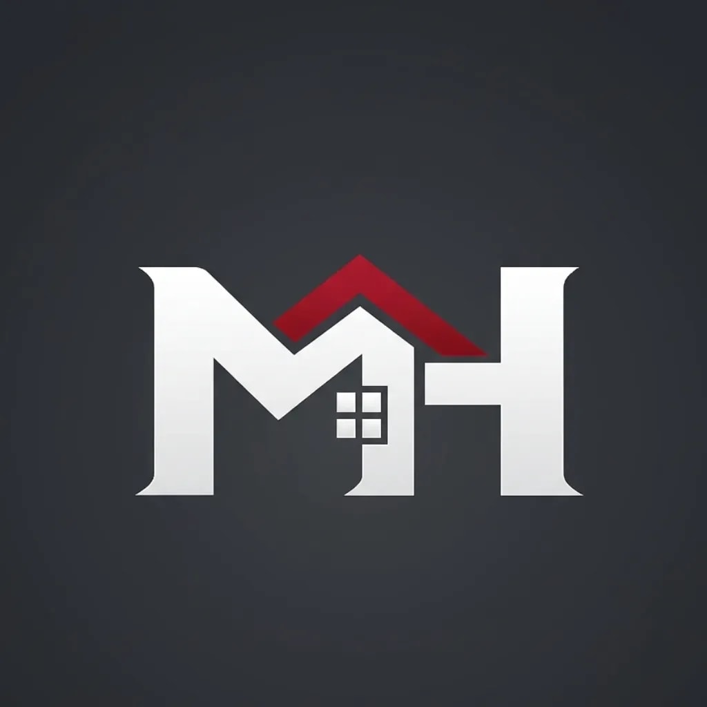 MEEM HOME HUB