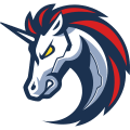 Monavate Ltd logo