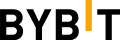 Bybit logo