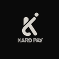 Kardpay FZCO logo