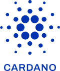Wirex logo