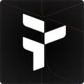 Threely Dimensions Inc logo