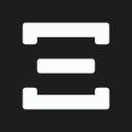 Exa Labs SAS logo