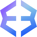 Exodus Movement logo