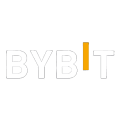 Bybit logo