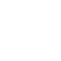 Kardpay FZCO logo