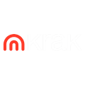 Kraken logo