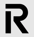 Revolut Ltd logo