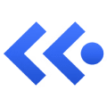 COCA logo