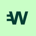 Wirex One logo