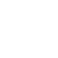 Solid logo