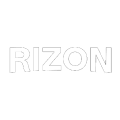 Rizon logo